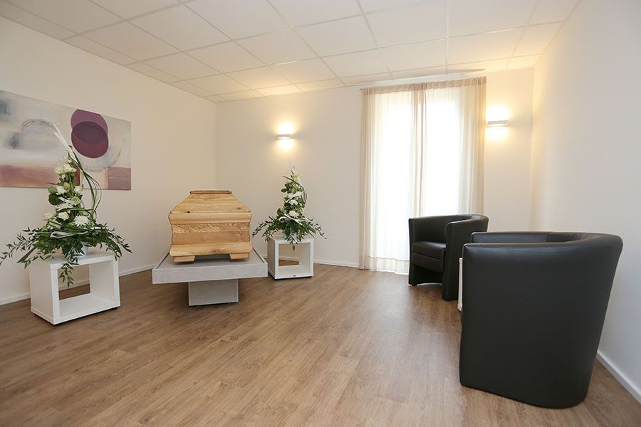 galerie_03-c9213f92